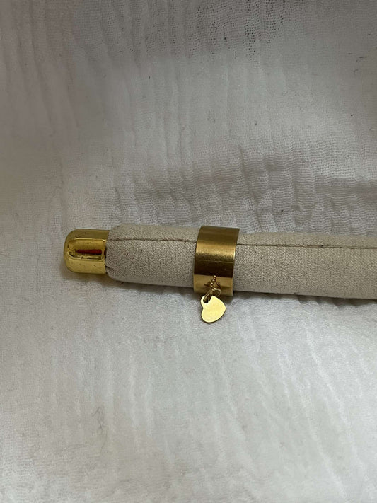 Bague Kayla