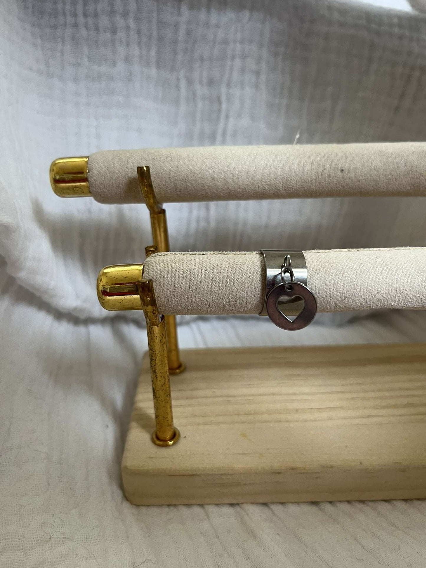 Bague Rita